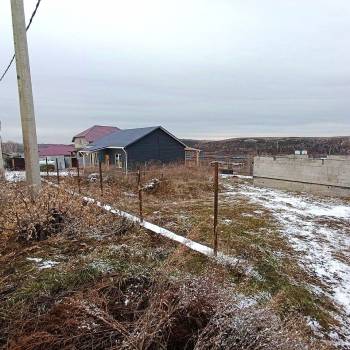 Продается Участок, 1650 м²