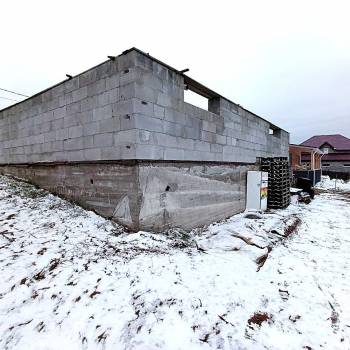 Продается Участок, 1650 м²