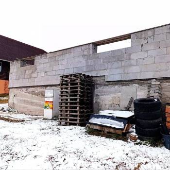 Продается Участок, 1650 м²