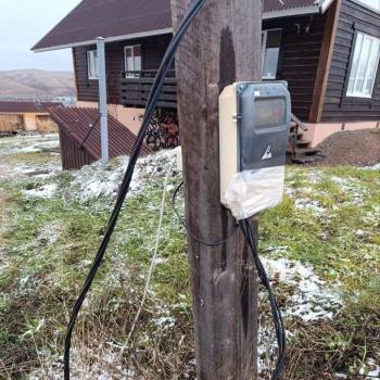 Продается Участок, 1650 м²