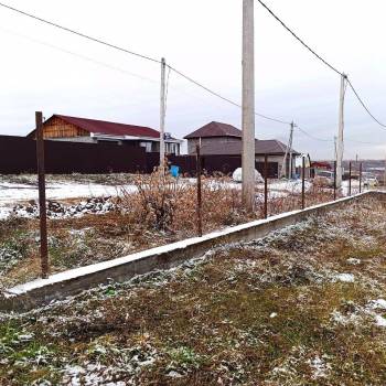 Продается Участок, 1650 м²