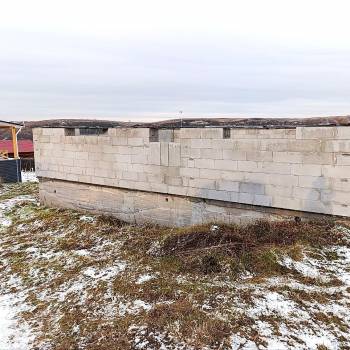 Продается Участок, 1650 м²