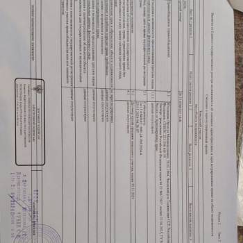 Продается Участок, 1000 м²