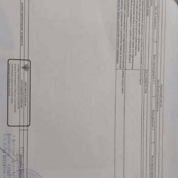 Продается Участок, 1000 м²