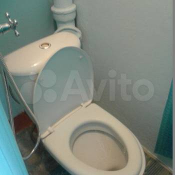 Сдается 1-комнатная квартира, 14 м²