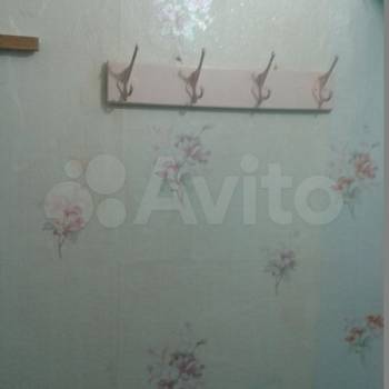 Сдается 1-комнатная квартира, 14 м²