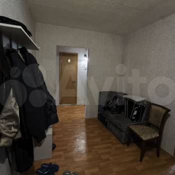 Продается 3-х комнатная квартира, 68,1 м²
