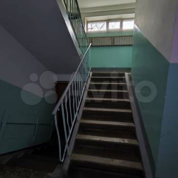 Продается 3-х комнатная квартира, 68,1 м²