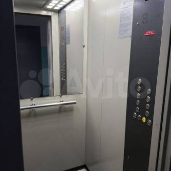 Продается 3-х комнатная квартира, 68,1 м²