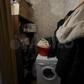 Продается 3-х комнатная квартира, 68,1 м²