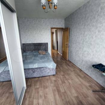 Продается 3-х комнатная квартира, 68,1 м²