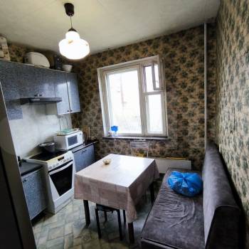 Продается 3-х комнатная квартира, 68,1 м²