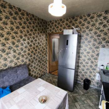 Продается 3-х комнатная квартира, 68,1 м²