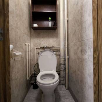 Продается 3-х комнатная квартира, 68,1 м²