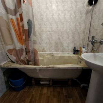 Продается 3-х комнатная квартира, 68,1 м²