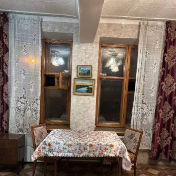 Сдается Комната, 90 м²