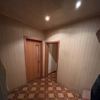 Сдается Комната, 90 м²