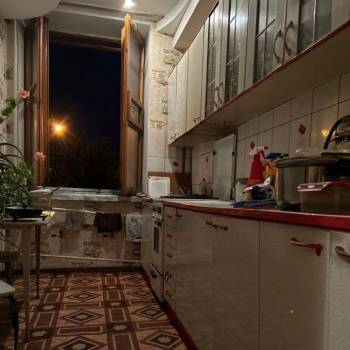 Сдается Комната, 90 м²