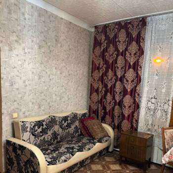 Сдается Комната, 90 м²