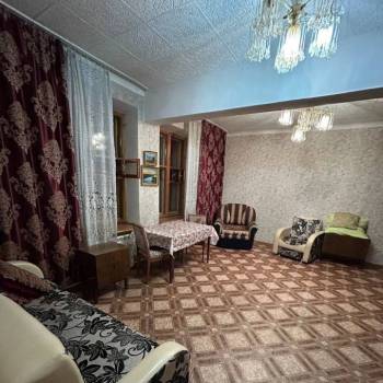 Сдается Комната, 90 м²