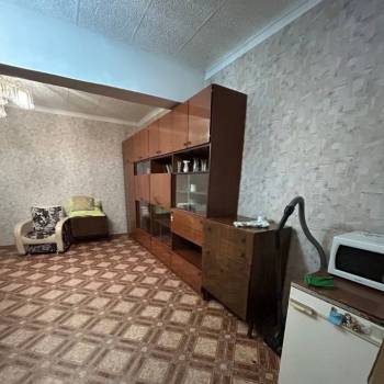 Сдается Комната, 90 м²