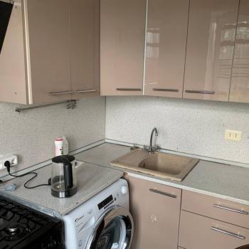 Сдается 2-х комнатная квартира, 46 м²