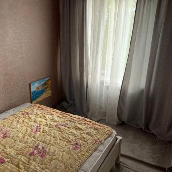 Сдается 2-х комнатная квартира, 46 м²