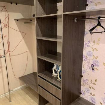 Сдается 2-х комнатная квартира, 46 м²