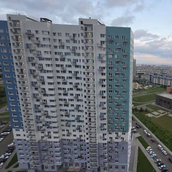 Сдается Многокомнатная квартира, 82 м²