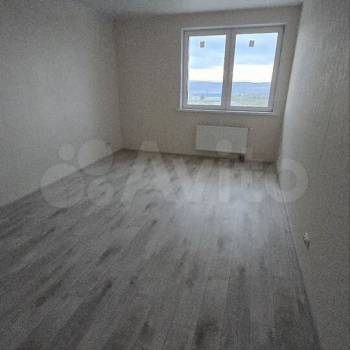 Сдается Многокомнатная квартира, 82 м²