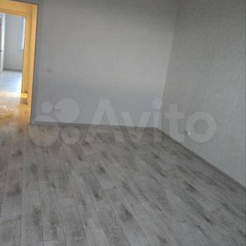 Сдается Многокомнатная квартира, 82 м²