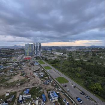 Сдается Многокомнатная квартира, 82 м²