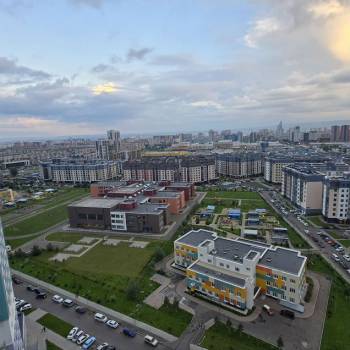 Сдается Многокомнатная квартира, 82 м²