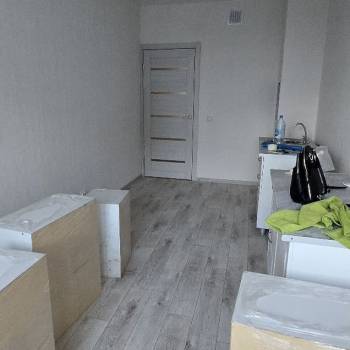 Сдается Многокомнатная квартира, 82 м²