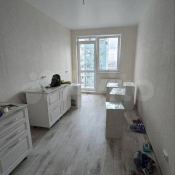 Сдается Многокомнатная квартира, 82 м²