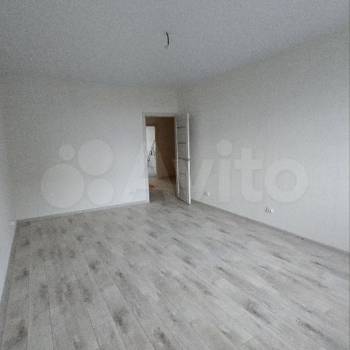 Сдается Многокомнатная квартира, 82 м²