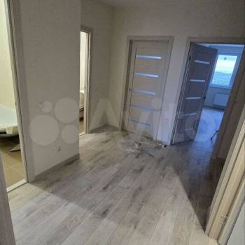 Сдается Многокомнатная квартира, 82 м²