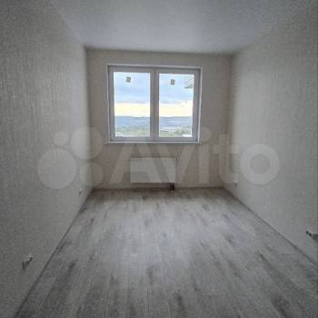 Сдается Многокомнатная квартира, 82 м²