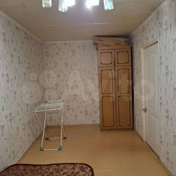 Сдается 2-х комнатная квартира, 46 м²