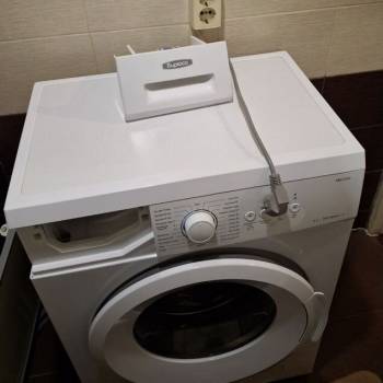 Сдается 2-х комнатная квартира, 46 м²