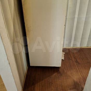 Сдается 2-х комнатная квартира, 46 м²