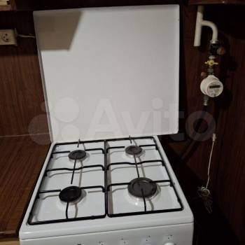 Сдается 2-х комнатная квартира, 46 м²