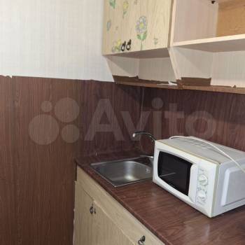 Сдается 2-х комнатная квартира, 46 м²