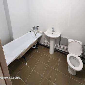 Сдается 2-х комнатная квартира, 63 м²