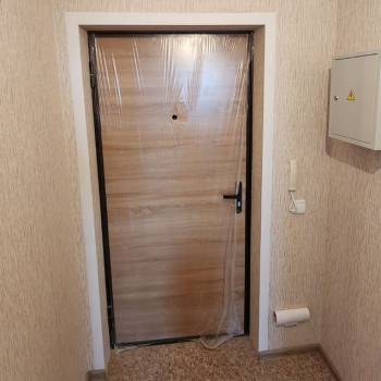 Сдается 2-х комнатная квартира, 63 м²