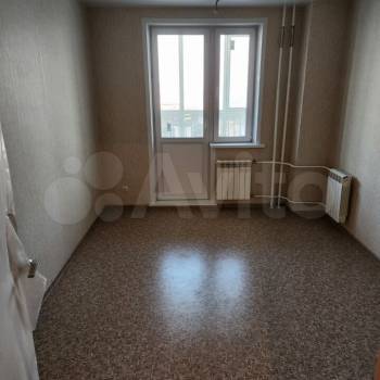 Сдается 2-х комнатная квартира, 63 м²