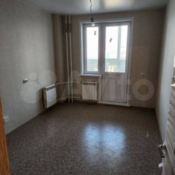 Сдается 2-х комнатная квартира, 63 м²