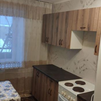 Сдается Комната, 22 м²