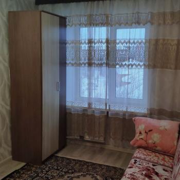 Сдается Комната, 22 м²