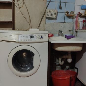 Сдается Комната, 22 м²